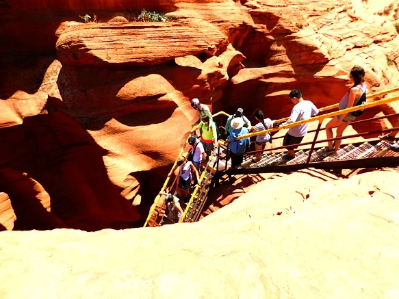 2658C63D576A00350FB2E2