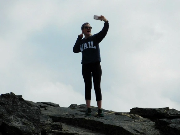 99D3E3495B6E6C2A195E0A