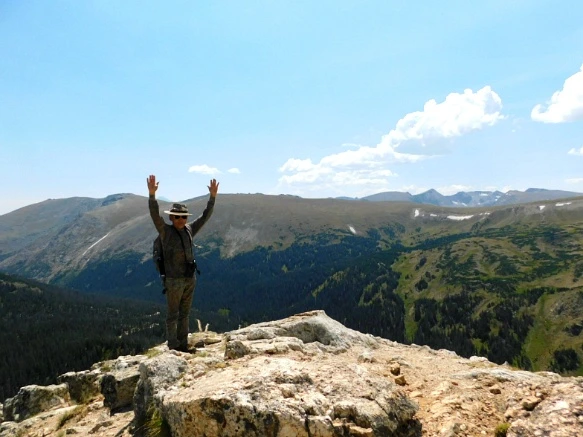 99320F445B74D035354D82