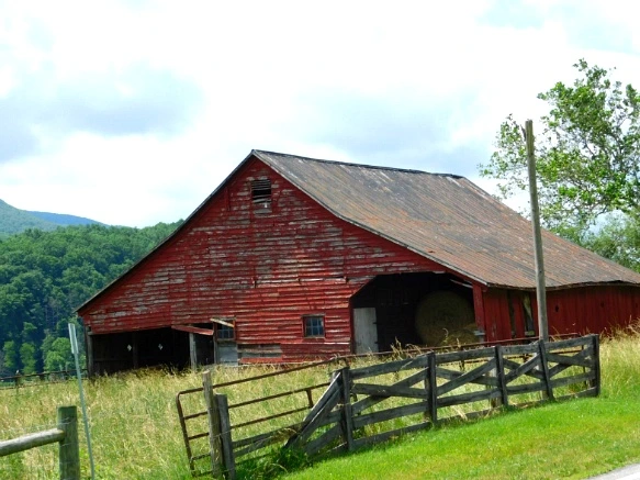 2412B844594C919111E3F7