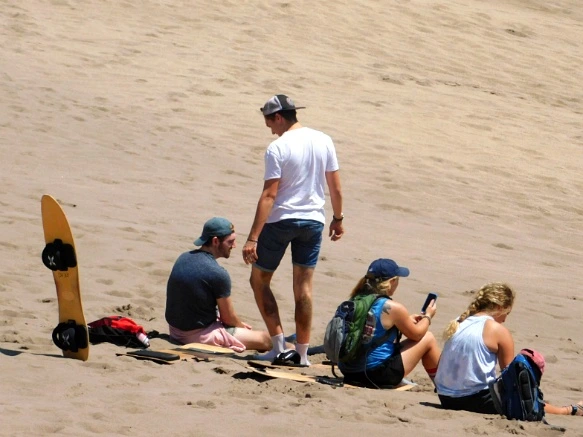 9977C5485B6920451072D0