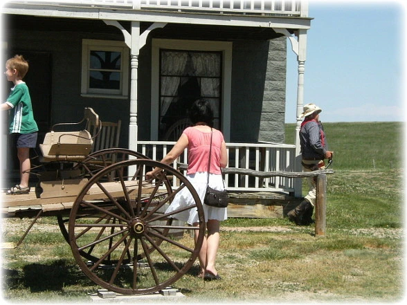 184313274A27866D9D9A95