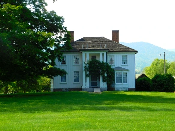 23738B45594C76DC031A87