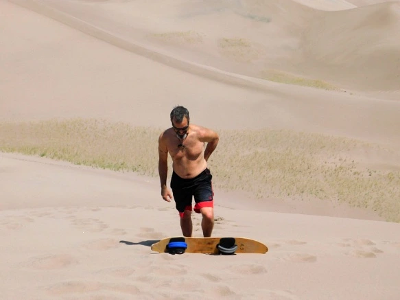 99341A4B5B6923540BC26B