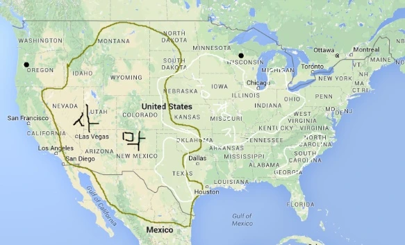 2635084C57782FFA31F802