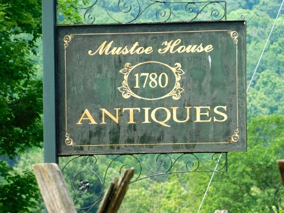 263C7E4A595020B432C01D