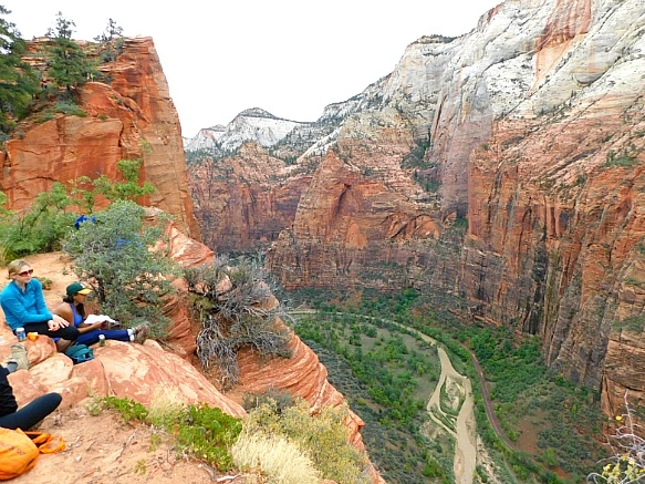 996C34495BC698352729E2