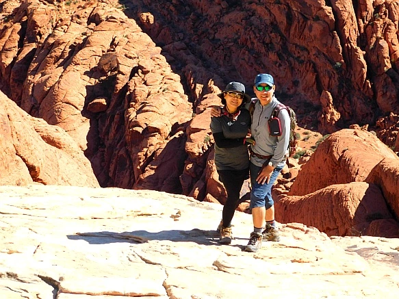 99D534345BCD1F1D02183E