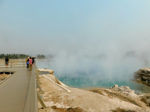 99FB983359AF0DFD24C2C5