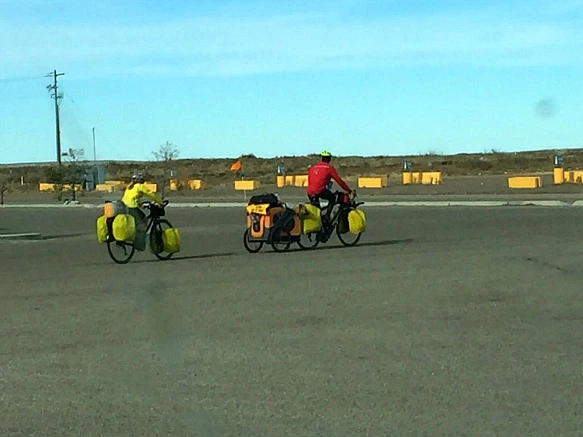 263436445784795E35841F