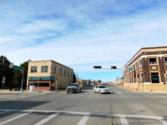 998017335A07C85B11C80F