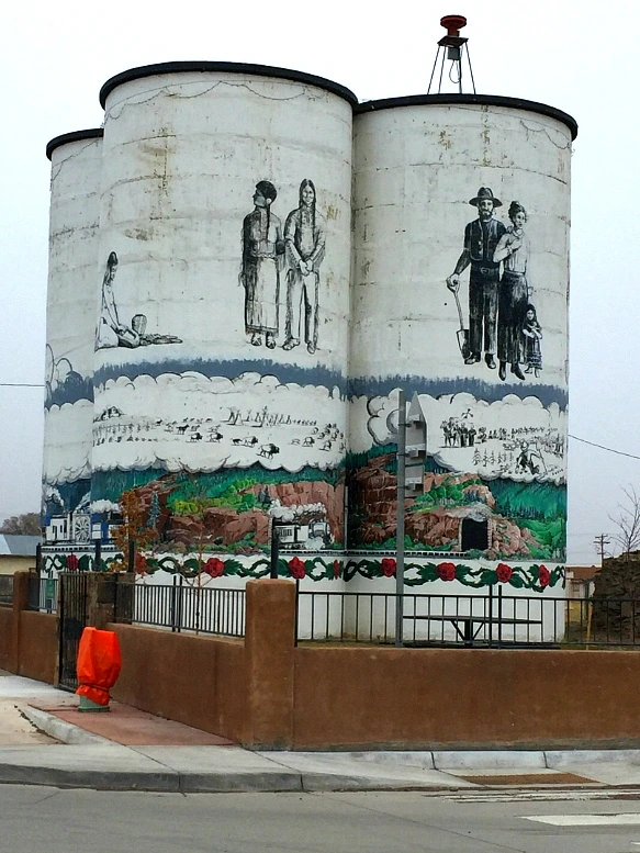 23165C415701DC801CFFD6