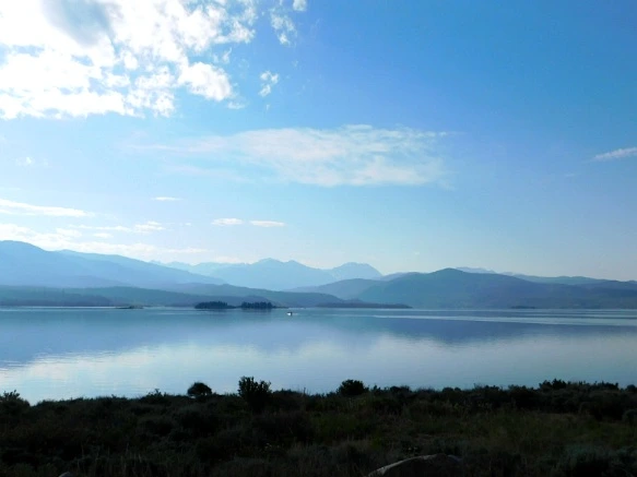 99284F4F5B29F21202ACB0