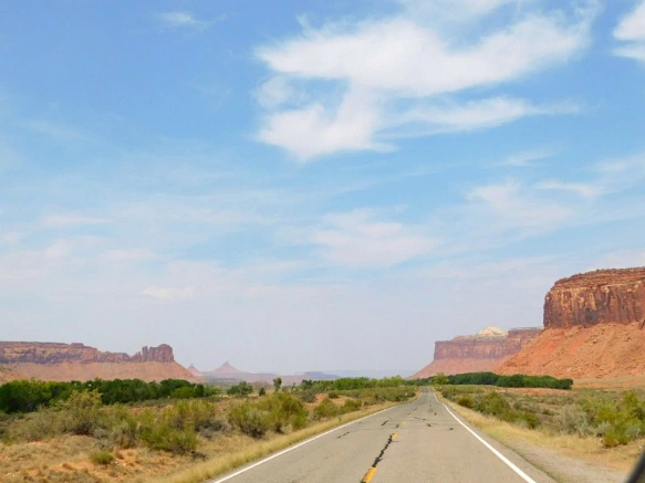 9980983359B4847017293E