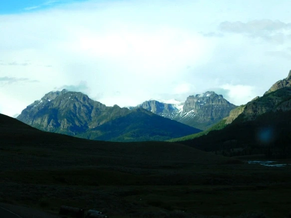 9966CF385B3AF35B16BF1D