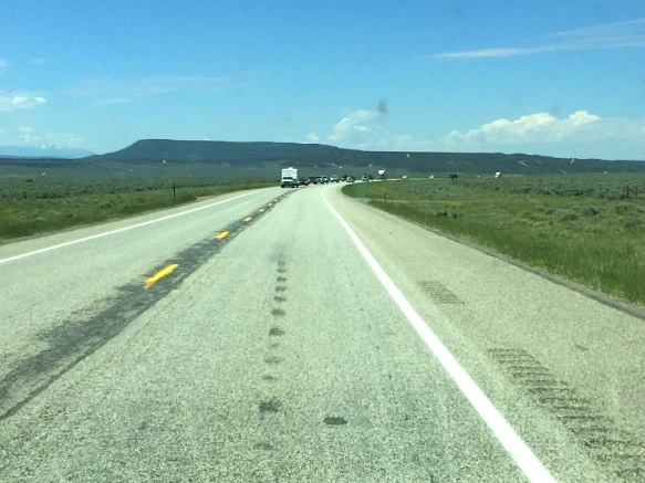 25496C3C575F84010DA829