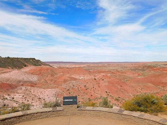 99F6B33D5BE6778604685C