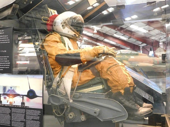 99C14F3359C87C12311414