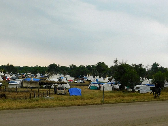 996E35465B8379E9197381