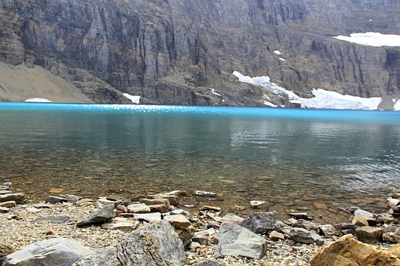 998E614D5BA313130A4F34