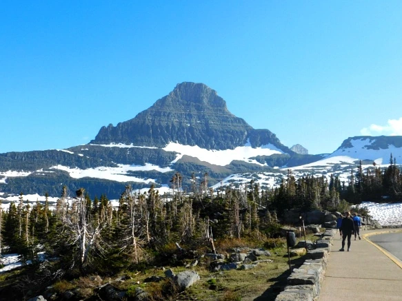 990B474E5B34575F15D0C9