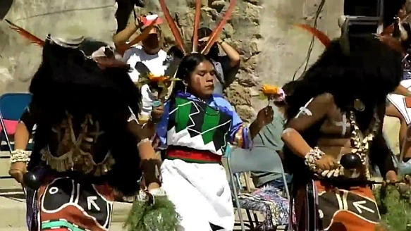 210BA537577F22E00CFC09