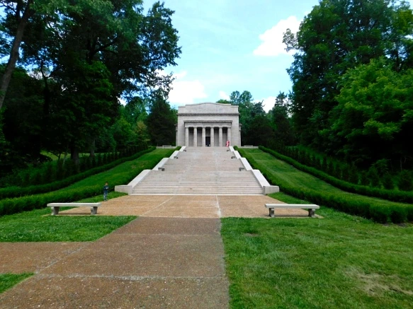 2241F84B59484C2D102296