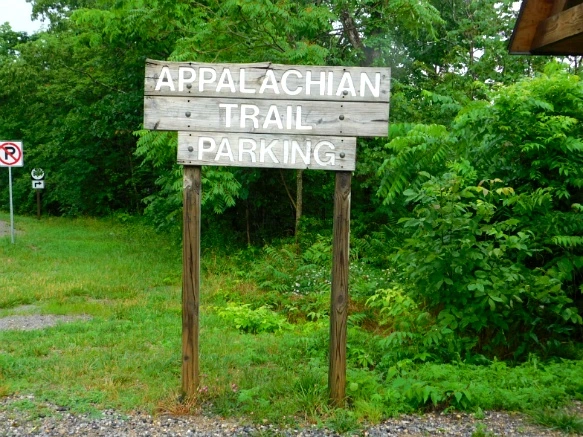 24407450595024472AA486