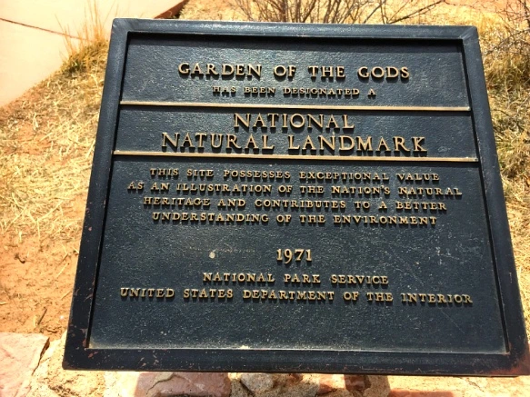 247AD14E56F5F649214295