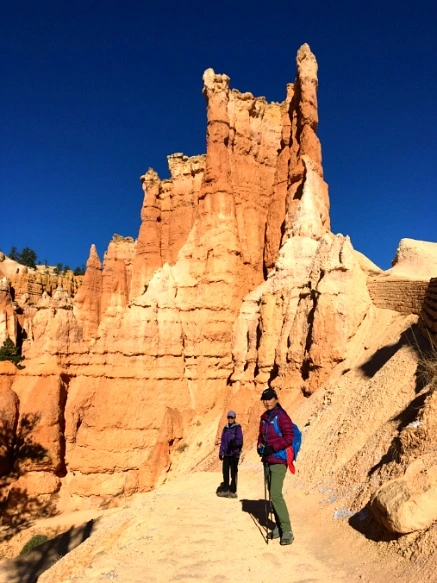 99D428335A1A4A8C2F17F1