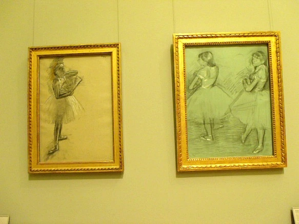 2419C44A50D67C54175AEB