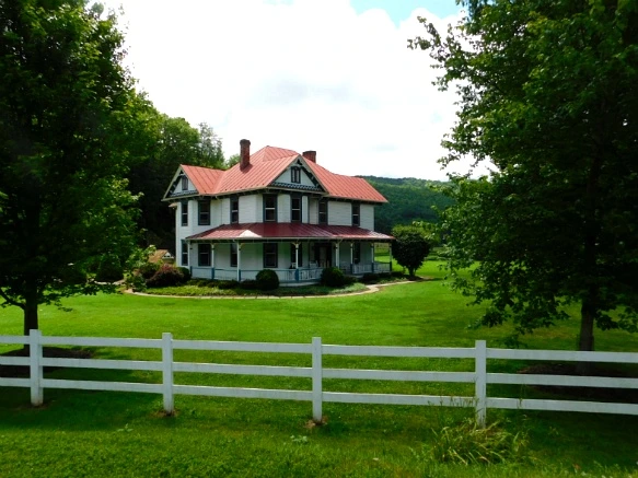 2722D843594C905810158D