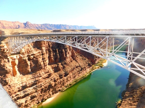 998FD4335A1E2771201BEE