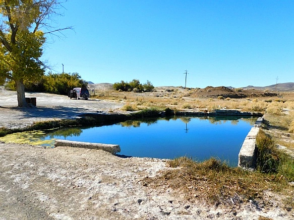 994C14335BD135B21A4470