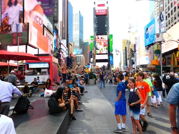 99CF48465B5DFC30052091