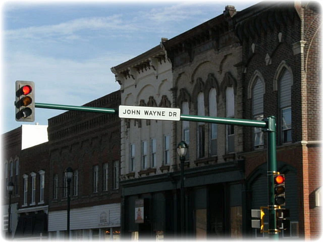 137B050D49BAC866075DA6