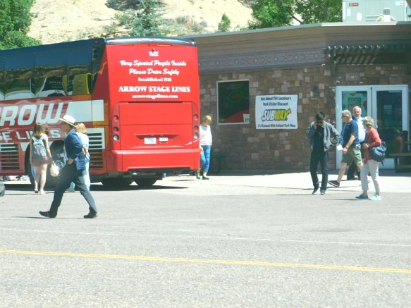 25635448576A130A041760