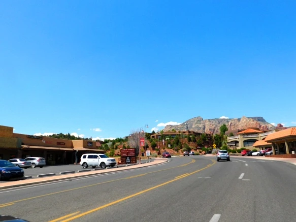 256AE841577D63C82523D5