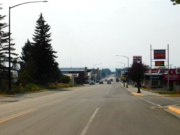 9917A433599E4F520CED76