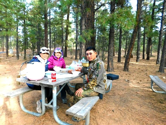 990D1D465C4A47E91F0347