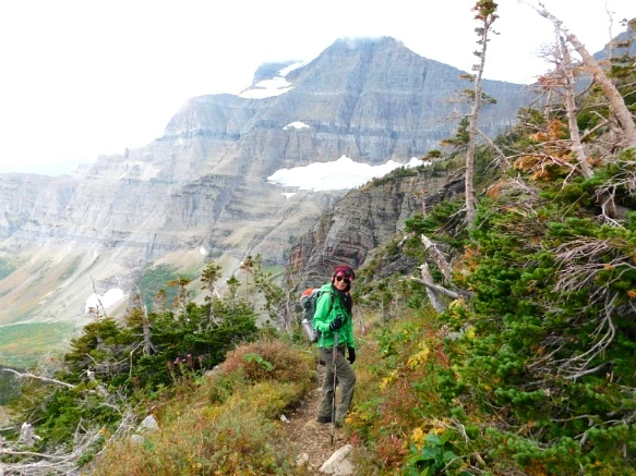 999998505BA062A51E63A5