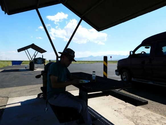 998E013359A77A1E17F389