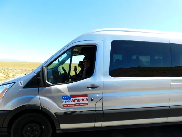 256F2E3D576F44DE2214E5