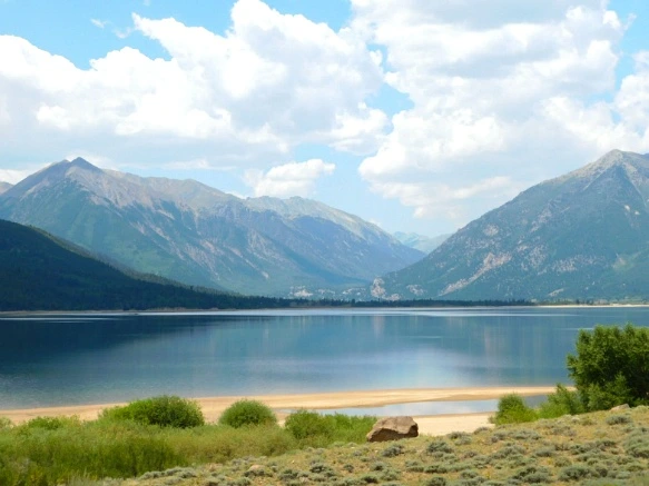 99A8074B5B6BA303208CFD