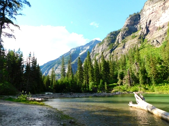 99F7914D5B381AB20A5706