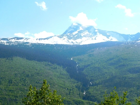 997044425B3455D11C8A1F