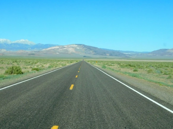 226B0D3D57702E21378B3C