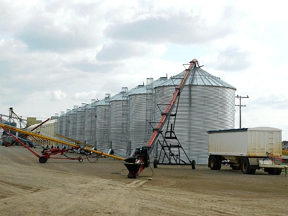 991462445B837A091063B0