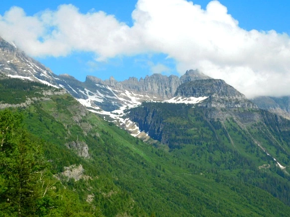 997DA6425B3455DF1B210F