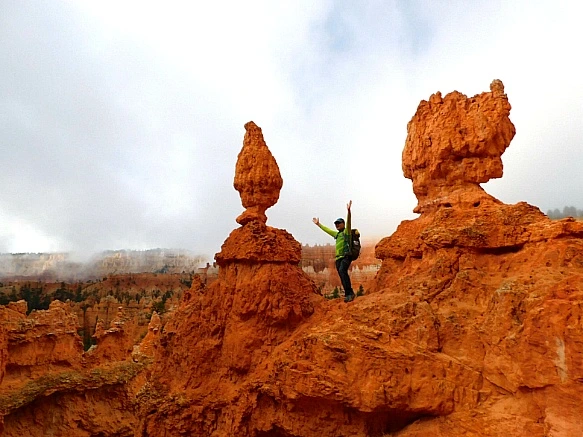 9992E7505BC568330A1D63